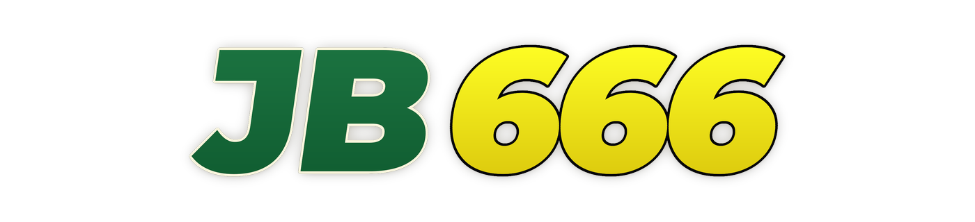 jb666